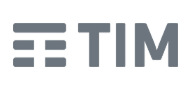 1-Logo-TIM-190x90