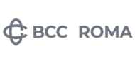 10-Logo-BCCRoma-190x90