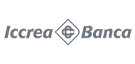 11-Logo-Iccrea-190x90