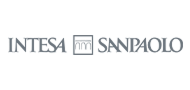 12-Logo-Intesa-190x90