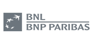 13-Logo-BNL-190x90