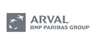 14-Logo-Arval-190x90