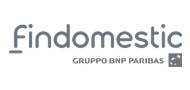 15-Logo-Findomestic-190x90