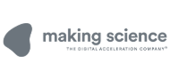 17-Logo-MakingScience-190x90