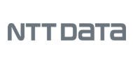 18-Logo-NTTData-190x90