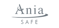 19-Logo-AniaSafe-190x90