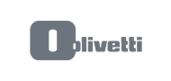 2-Logo-Olivetti-190x90