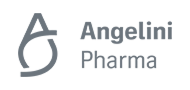 20-Logo-Angelini-190x90