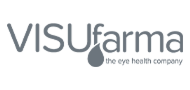 21-Logo-Visufarma-190x90