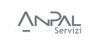 22-Logo-Anpal-190x90