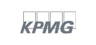 23-Logo-KPMG-190x90