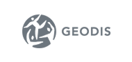 24-Logo-Geodis-190x90