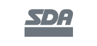 25-Logo-SDA-190x90
