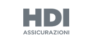 26-Logo-HDI-190x90