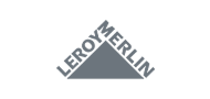 27-Logo-LeroyMerlin-190x90