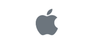 28-Logo-Apple-190x90