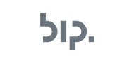 29-Logo-bip-190x90