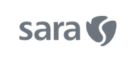 3-Logo-Sara-190x90