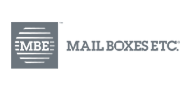 30-Logo-MailBoxesEtc-190x90