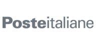 31-Logo-Poste-190x90