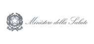 32-Logo-MinisteroDellaSalute-190x90