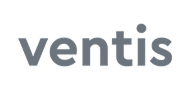 4-Logo-Ventis-190x90
