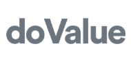 5-Logo-DoValue-190x90