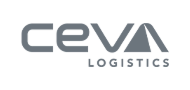 6-Logo-Ceva-190x90