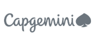 7-Logo-Capgemini-190x90