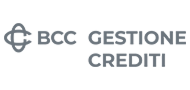 8-Logo-BCCGestioneCrediti-190x90