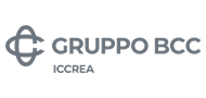 9-Logo-BCC-190x90