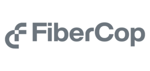 16-Logo-FiberCop-190x90